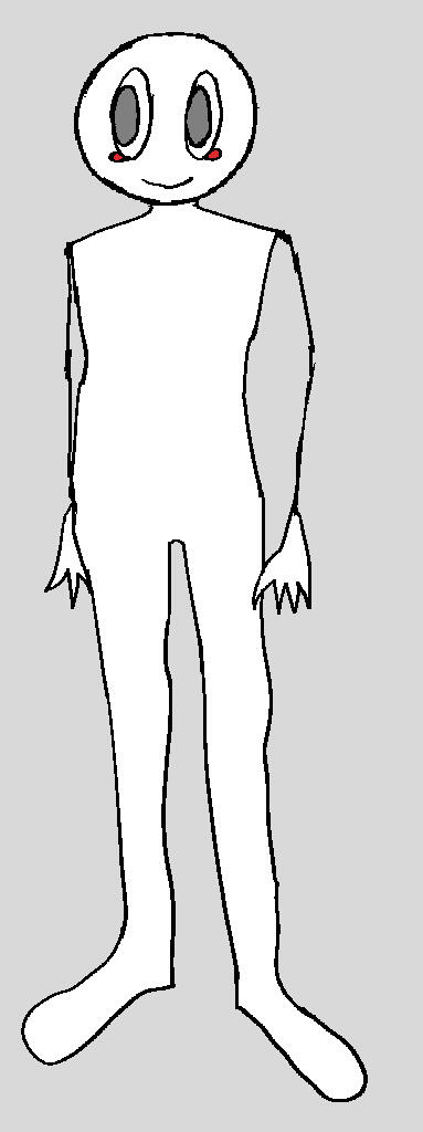 figure #A