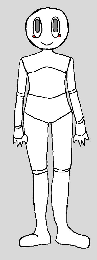 figure #B