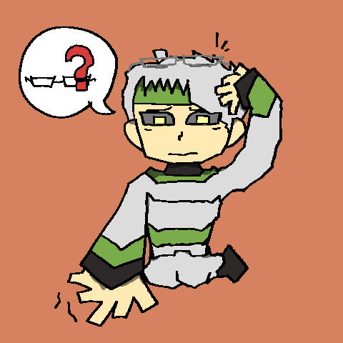 ﾒｶﾞﾈﾊﾄﾞｺﾀﾞｧ