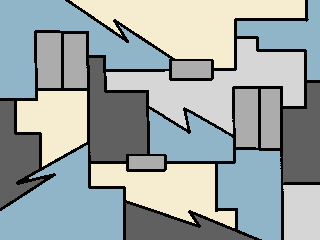 multi function center