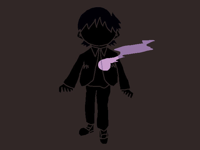 vessel