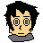 Greg