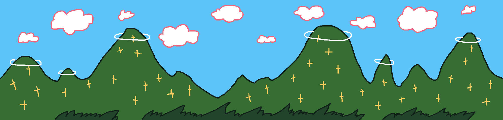 stage 1