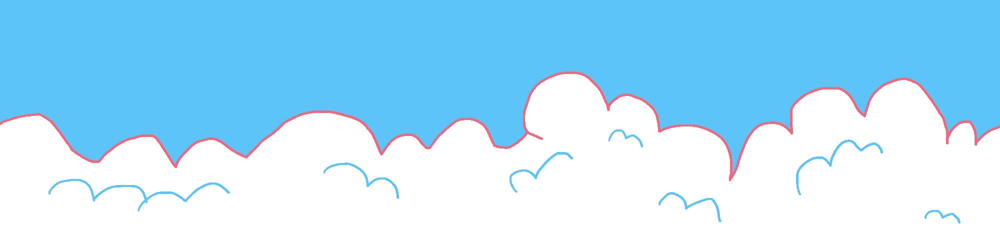 stage 4