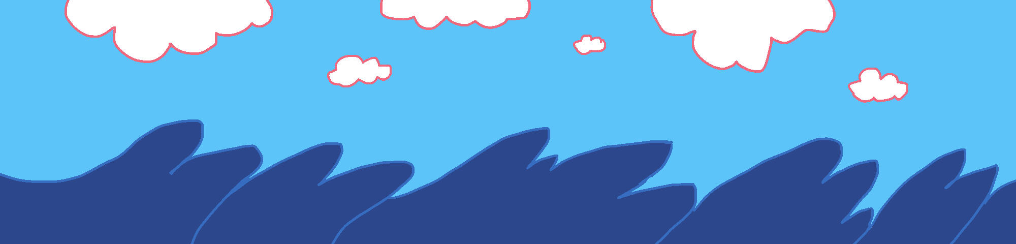 stage 3