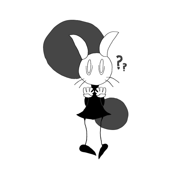 vidris (circle)