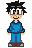 Greg Greg