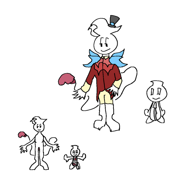 perusian/pupeteer ref