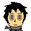 Greg