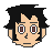 Greg